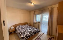 Apartament 3 camere, 70mp, etaj intermediar, Piata Garii