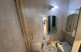 Apartament 3 camere, 70mp, etaj intermediar, Piata Garii