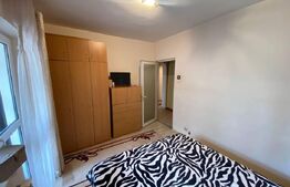 Apartament 3 camere, 70mp, etaj intermediar, Piata Garii