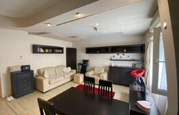 Apartament 3 camere, 70mp, etaj intermediar, Piata Garii