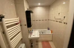 Apartament 3 camere, 70mp, etaj intermediar, Piata Garii