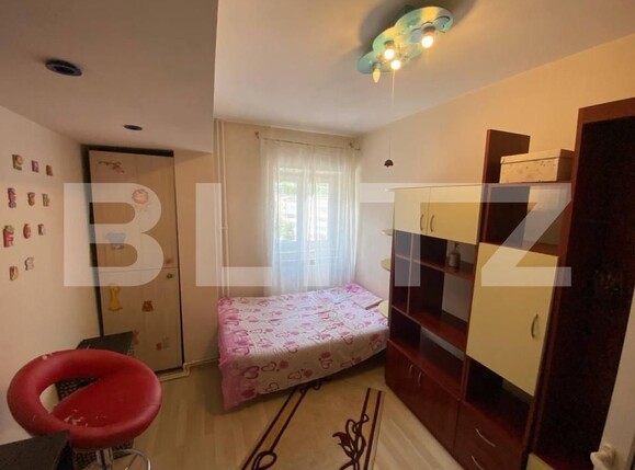 Apartament de vânzare 3 camere Gara - 149472AV | BLITZ Iași | Poza9