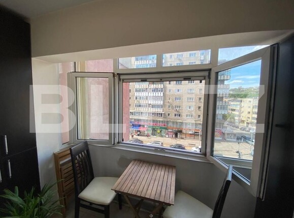 Apartament de vânzare 3 camere Gara - 149472AV | BLITZ Iași | Poza13