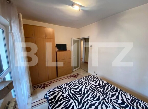 Apartament de vânzare 3 camere Gara - 149472AV | BLITZ Iași | Poza7