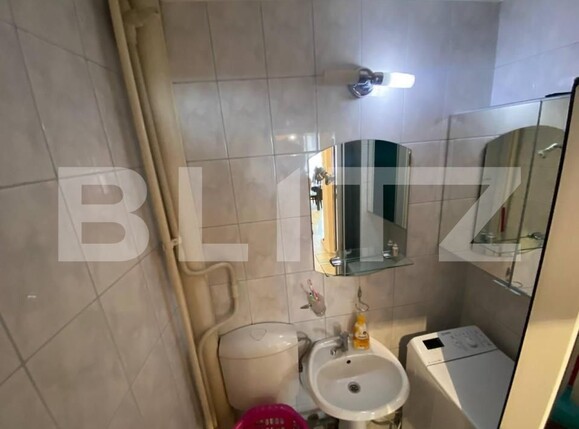 Apartament de vânzare 3 camere Gara - 149472AV | BLITZ Iași | Poza12