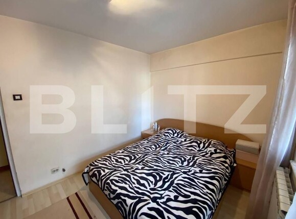 Apartament de vânzare 3 camere Gara - 149472AV | BLITZ Iași | Poza6
