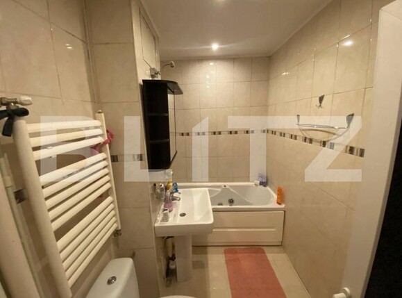 Apartament de vânzare 3 camere Gara - 149472AV | BLITZ Iași | Poza12