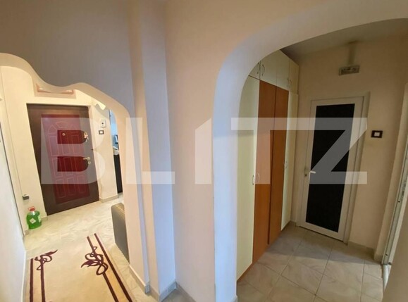 Apartament de vânzare 3 camere Gara - 149472AV | BLITZ Iași | Poza10