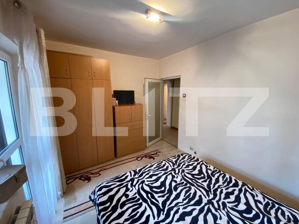 Apartament de vânzare 3 camere Gara - 149472AV | BLITZ Iași | Poza7