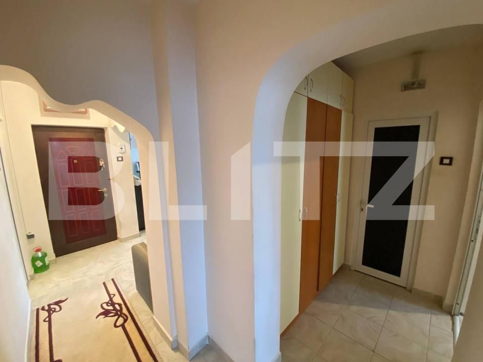 Apartament de vânzare 3 camere Gara - 149472AV | BLITZ Iași | Poza11