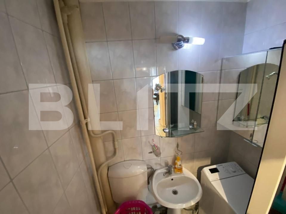 Apartament de vânzare 3 camere Gara - 149472AV | BLITZ Iași | Poza12
