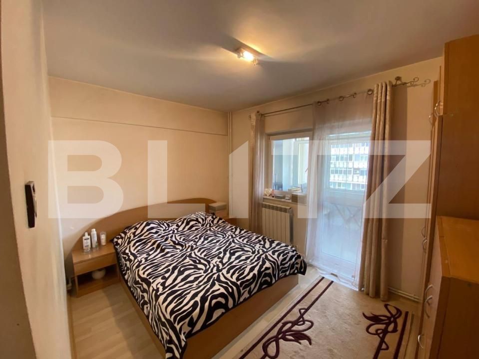 Apartament de vânzare 3 camere Gara - 149472AV | BLITZ Iași | Poza5