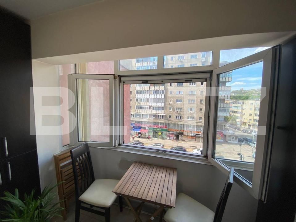 Apartament de vânzare 3 camere Gara - 149472AV | BLITZ Iași | Poza10