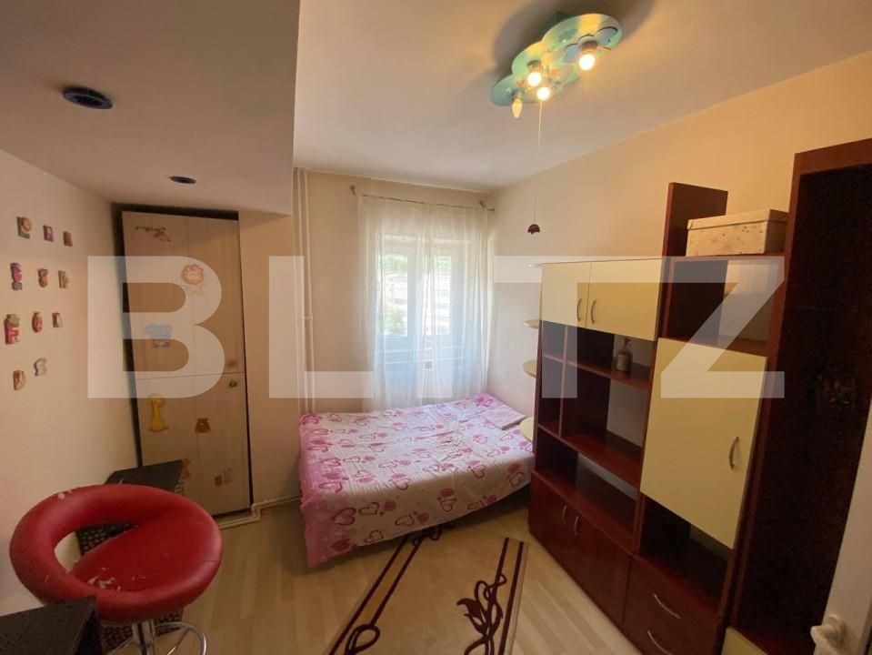 Apartament de vânzare 3 camere Gara - 149472AV | BLITZ Iași | Poza9