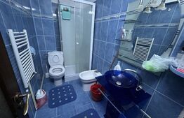 Apartament de 3 camere, 68 mp, zona Pacurari