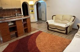 Apartament de 3 camere, 68 mp, zona Pacurari