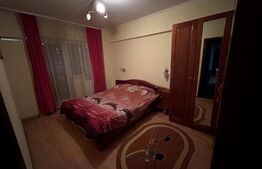 Apartament de 3 camere, 68 mp, zona Pacurari