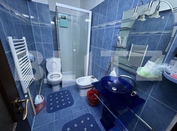 Apartament de închiriat 3 camere Pacurari - 149618AI | BLITZ Iași | Poza5