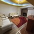 Apartament de închiriat 3 camere Pacurari - 149618AI - Poza 1 din 5 | BLITZ Iași | Poza1