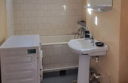 Apartament de 2 camere, 55 mp, zona Tatarasi