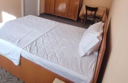 Apartament de 2 camere, 55 mp, zona Tatarasi