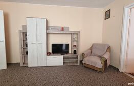 Apartament de 2 camere, 55 mp, zona Tatarasi