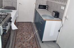 Apartament de 2 camere, 55 mp, zona Tatarasi