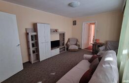 Apartament de 2 camere, 55 mp, zona Tatarasi