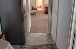 Apartament de 2 camere, 55 mp, zona Tatarasi