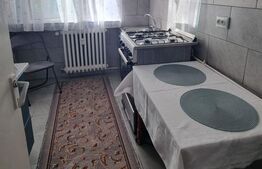 Apartament de 2 camere, 55 mp, zona Tatarasi