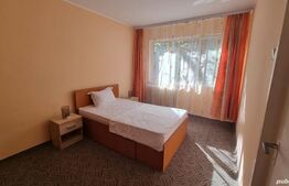 Apartament de 2 camere, 55 mp, zona Tatarasi