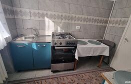 Apartament de 2 camere, 55 mp, zona Tatarasi