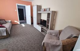 Apartament de 2 camere, 55 mp, zona Tatarasi