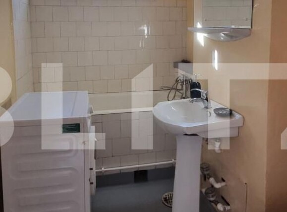 Apartament de închiriat 2 camere Tatarasi - 149619AI | BLITZ Iași | Poza10