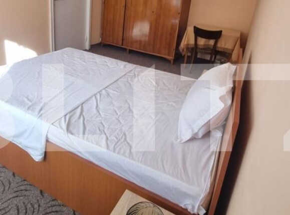 Apartament de închiriat 2 camere Tatarasi - 149619AI | BLITZ Iași | Poza2