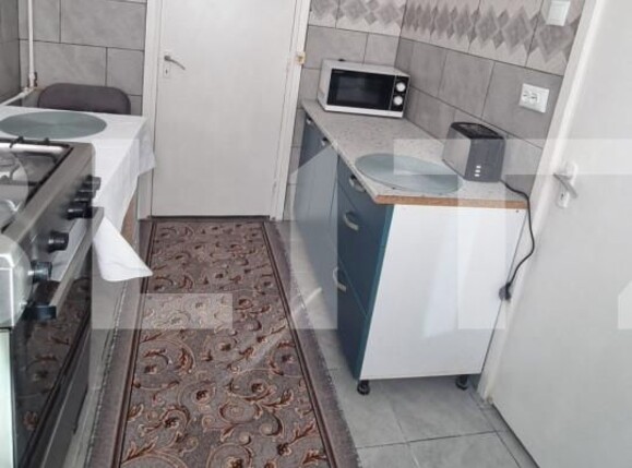 Apartament de închiriat 2 camere Tatarasi - 149619AI | BLITZ Iași | Poza9