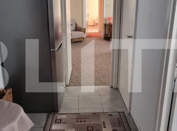 Apartament de închiriat 2 camere Tatarasi - 149619AI | BLITZ Iași | Poza6