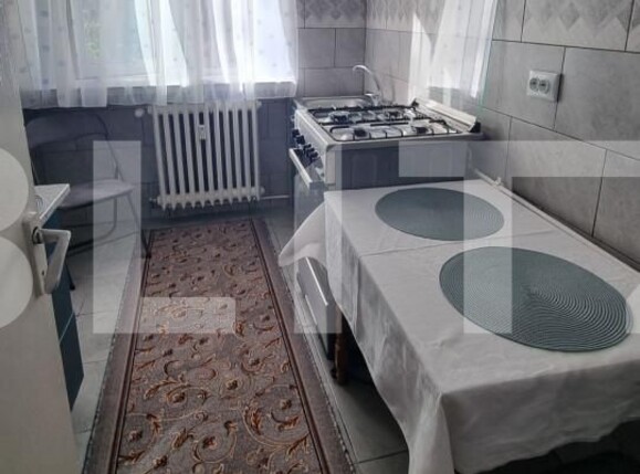 Apartament de închiriat 2 camere Tatarasi - 149619AI | BLITZ Iași | Poza7