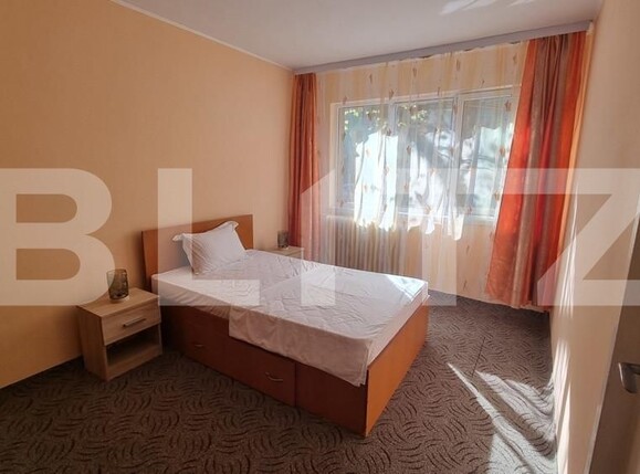 Apartament de închiriat 2 camere Tatarasi - 149619AI | BLITZ Iași | Poza1