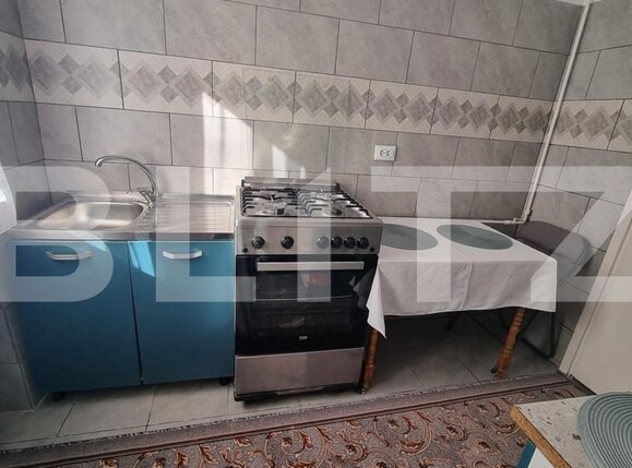 Apartament de închiriat 2 camere Tatarasi - 149619AI | BLITZ Iași | Poza8