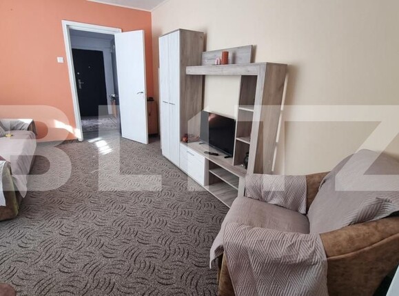 Apartament de închiriat 2 camere Tatarasi - 149619AI | BLITZ Iași | Poza5