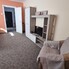 Apartament de închiriat 2 camere Tatarasi - 149619AI - Poza 1 din 10 | BLITZ Iași | Poza4