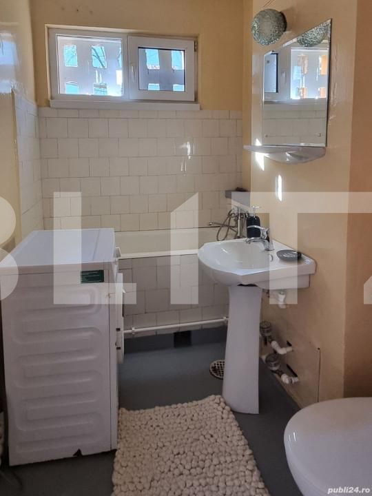 Apartament de închiriat 2 camere Tatarasi - 149619AI | BLITZ Iași | Poza10