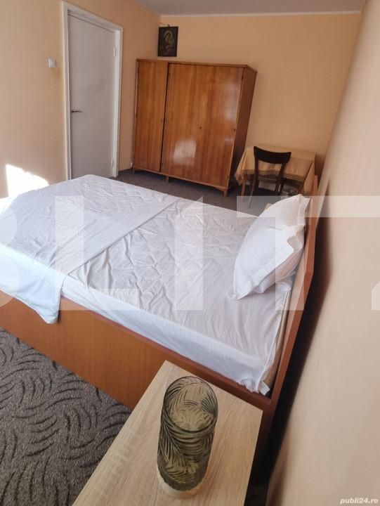 Apartament de închiriat 2 camere Tatarasi - 149619AI | BLITZ Iași | Poza2