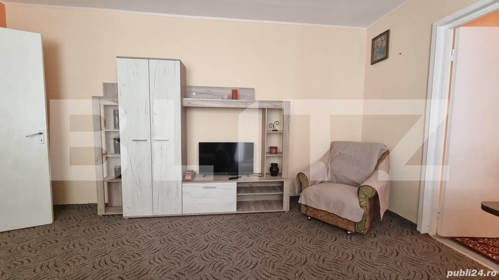 Apartament de închiriat 2 camere Tatarasi - 149619AI | BLITZ Iași | Poza4