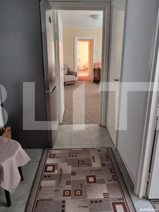 Apartament de închiriat 2 camere Tatarasi - 149619AI | BLITZ Iași | Poza6