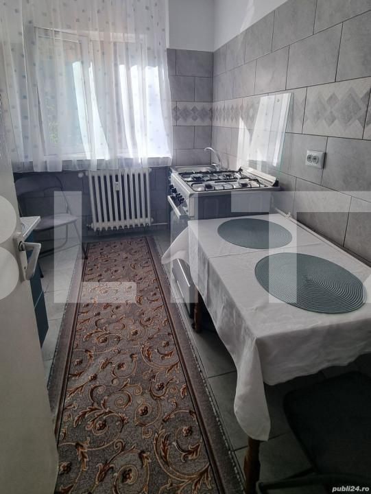 Apartament de închiriat 2 camere Tatarasi - 149619AI | BLITZ Iași | Poza7