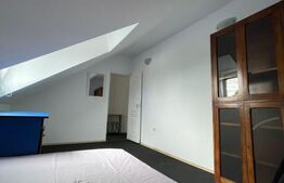Apartament de 2 camere, 50 mp, zona Copou