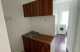 Apartament de 2 camere, 50 mp, zona Copou