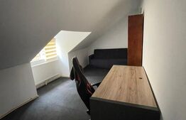 Apartament de 2 camere, 50 mp, zona Copou